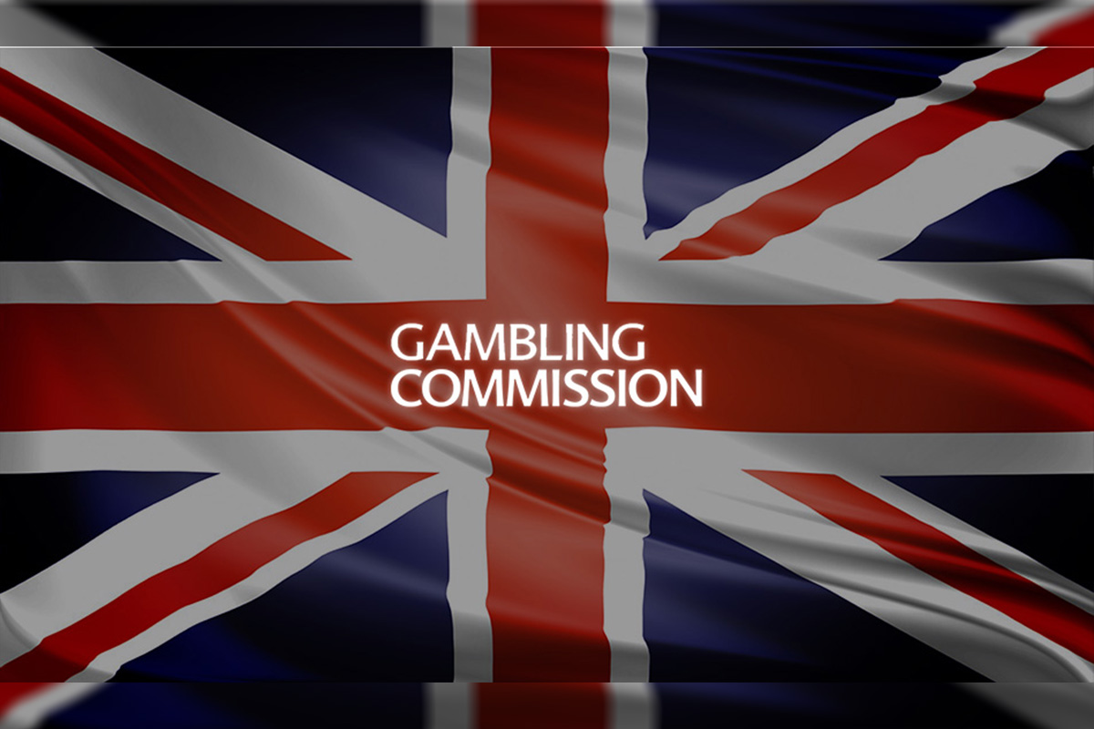 UKGC to conduct workshop for responsible gambling