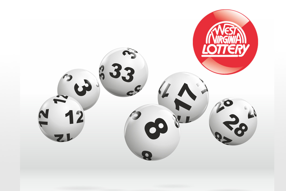 West Virginia Lottery appoints new director