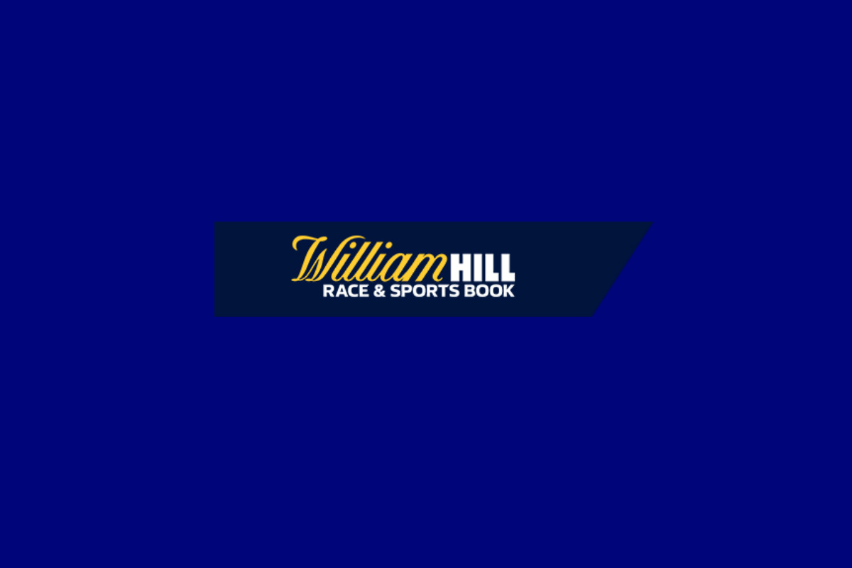 William Hill and Eldorado Resorts enter US partnership