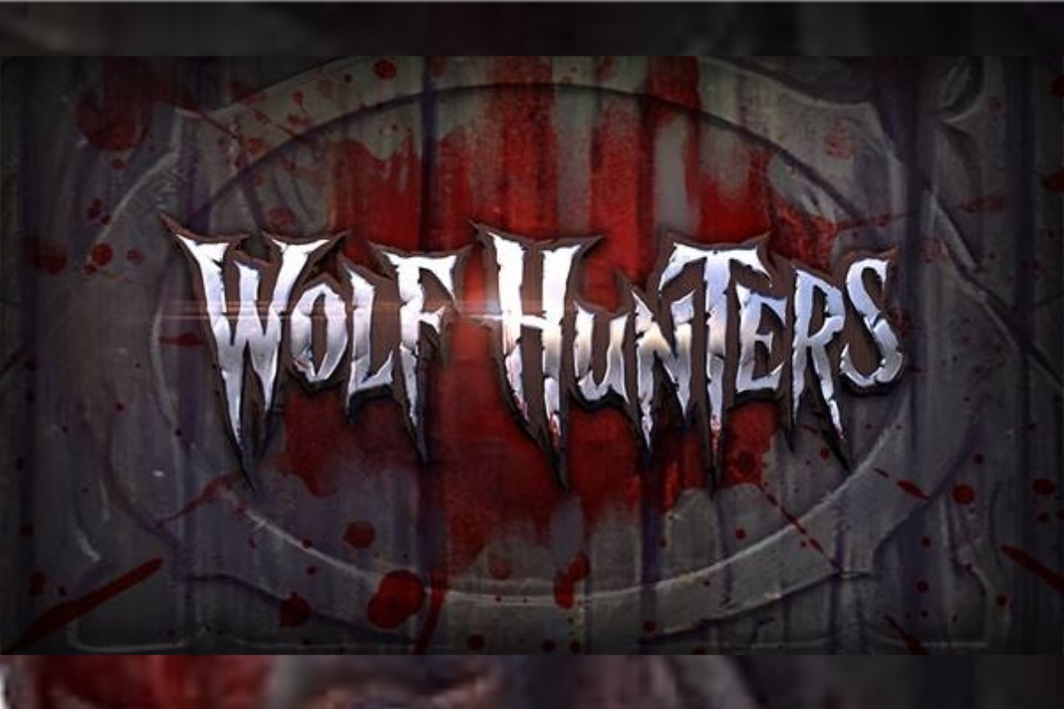 Battle the Beast with Yggdrasil’s Wolf Hunters