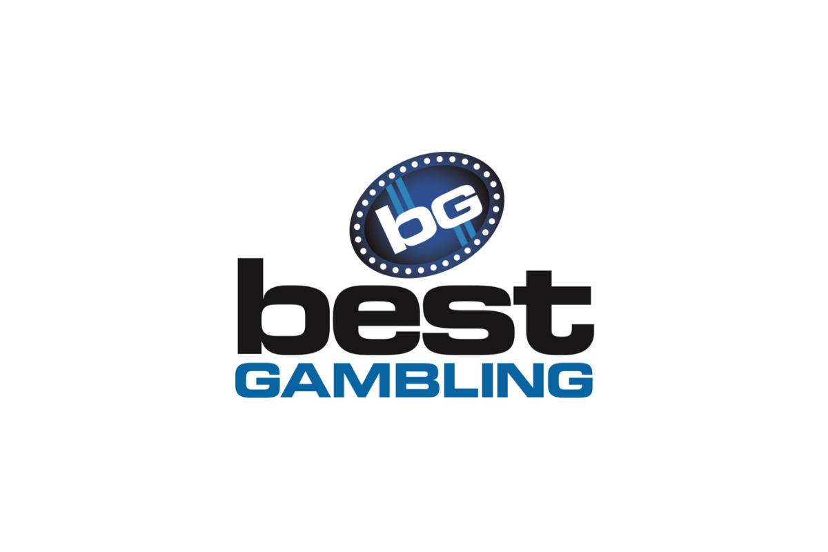 Best Gambling secures Gambling Commission licence