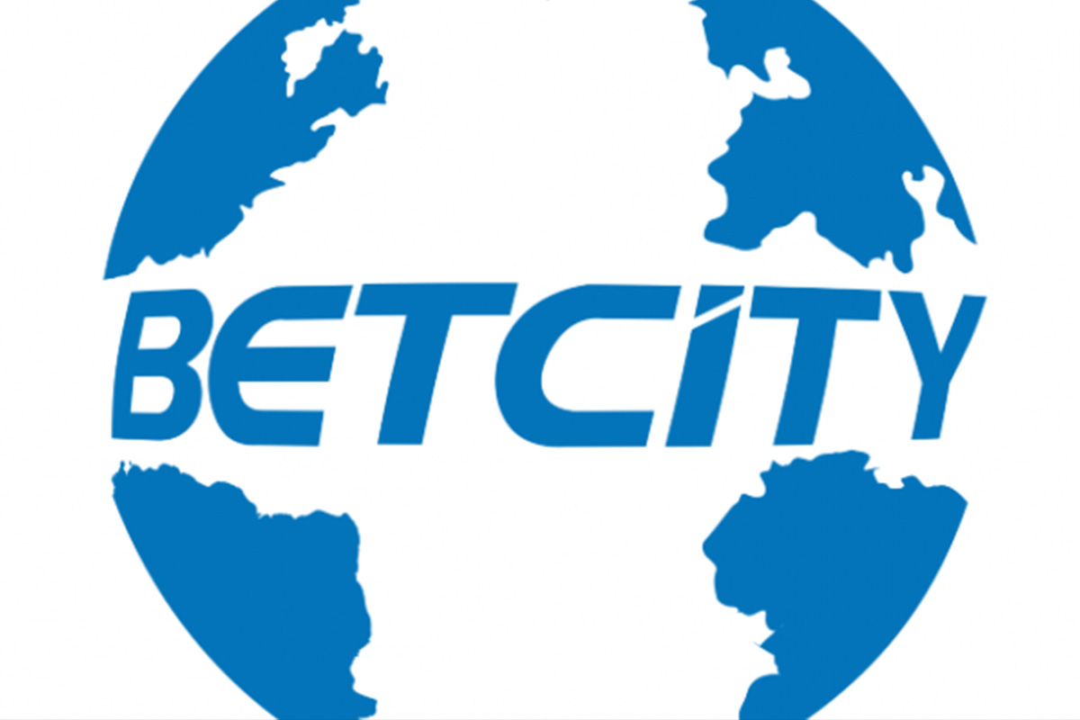 betcity sports betting