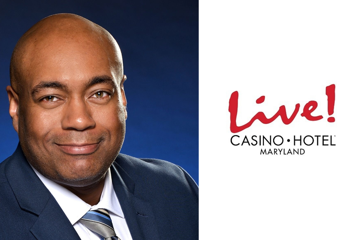 Live! Casino & Hotel Develops Leadership Team With Key Appointments In Engineering, IT And Construction Departments