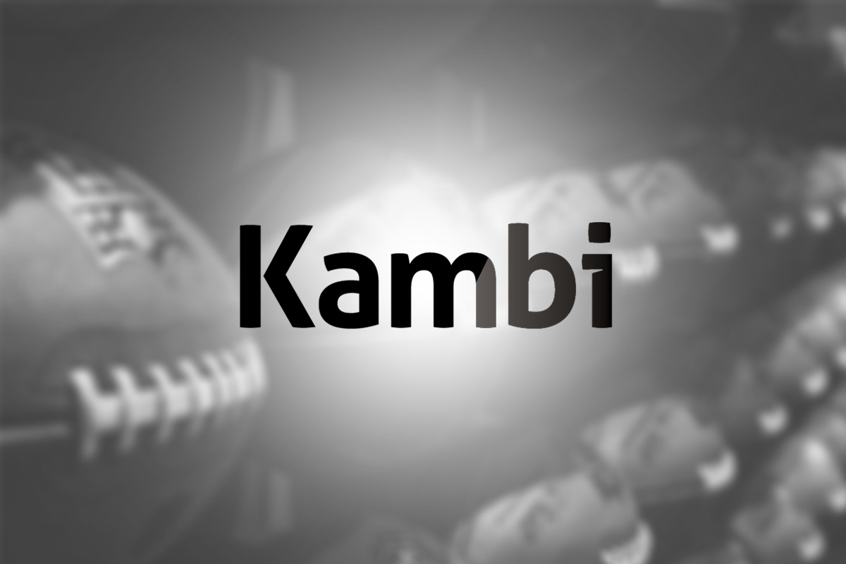 Kambi delivers successful Super Bowl LVII with Bet Builders on the rise