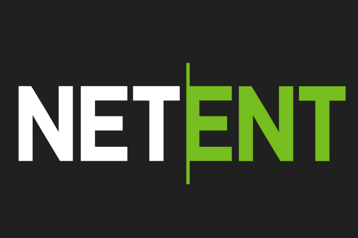 NetEnt’s Mega Fortune pays out record-breaking €2.6 million jackpot to Svenska Spel Sport & Casino customer