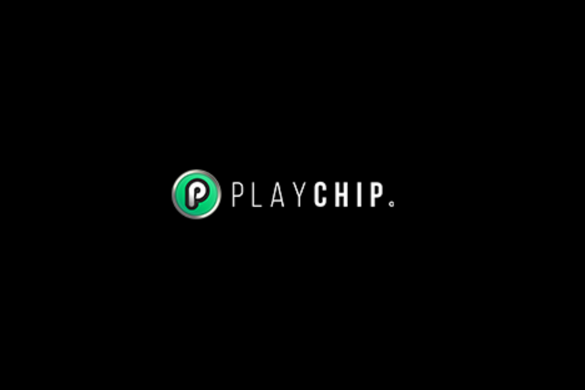 PlayUp launches PlayUp Bet -- World's First Crypto-Enabled Betting Platform