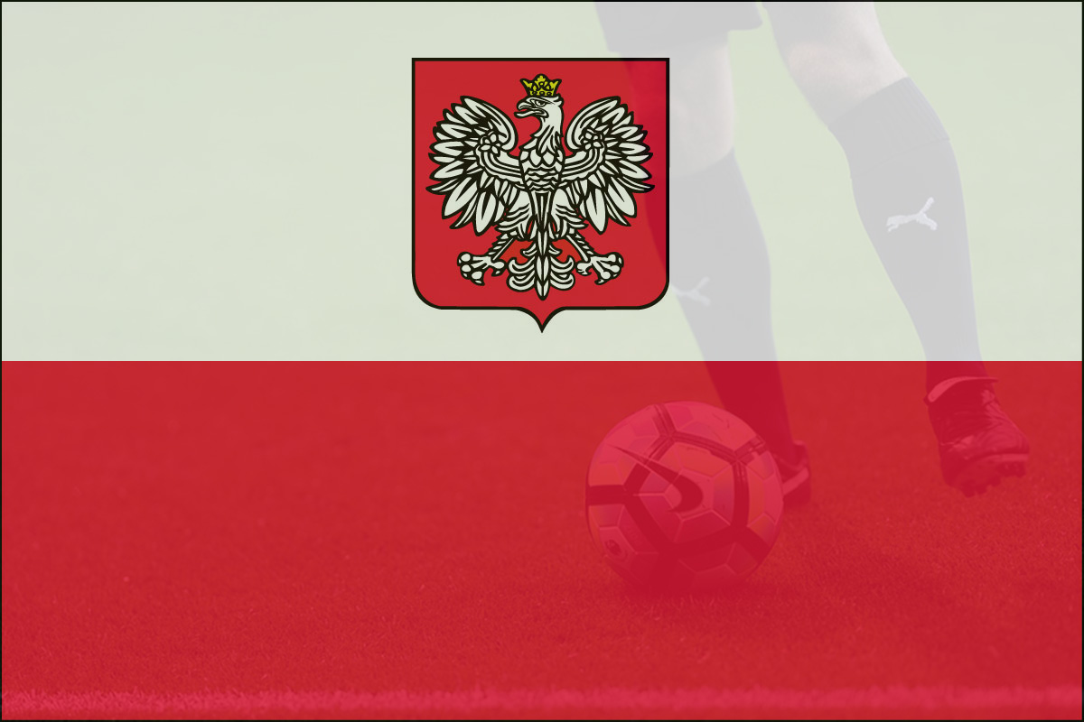 Licensed online sports wagering thrives in Poland