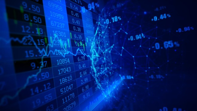 Revolution in Online Casino Sites