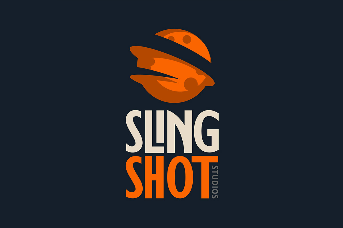 Microgaming introduces Slingshot Studios