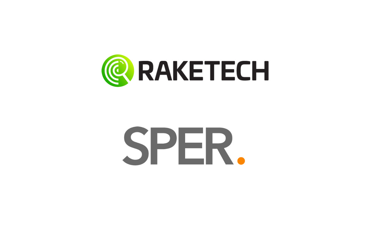 Raketech announces a new partnership with Sper that reinforces responsible affiliate marketing efforts in Sweden