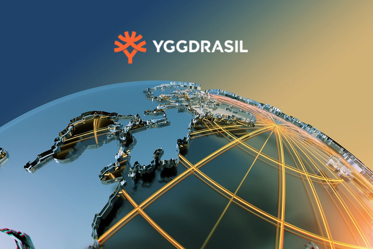 Peter & Sons joins Yggdrasil’s revolutionary YG Masters program