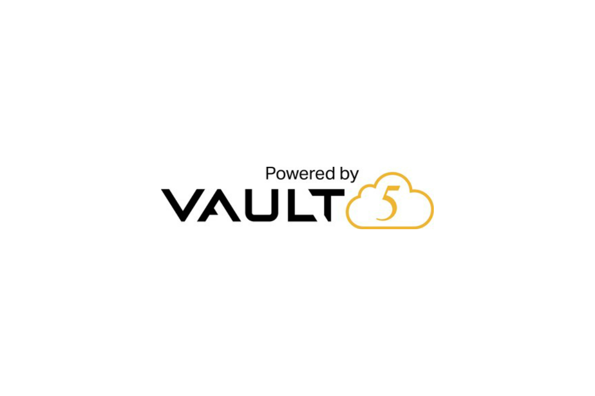 H5G's VAULT Launches New HTML5 Games to New Jersey