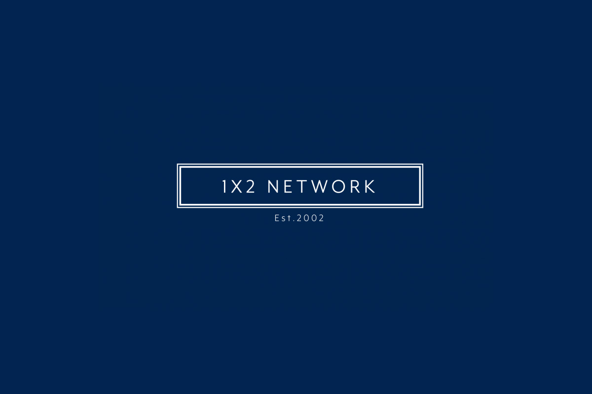 1X2 Network signs Microgame deal