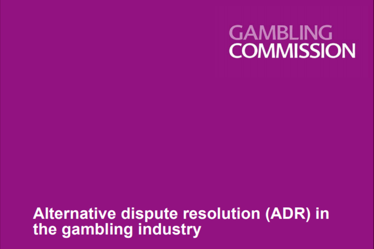 UKGC: New standards for complaints processes in gambling industry