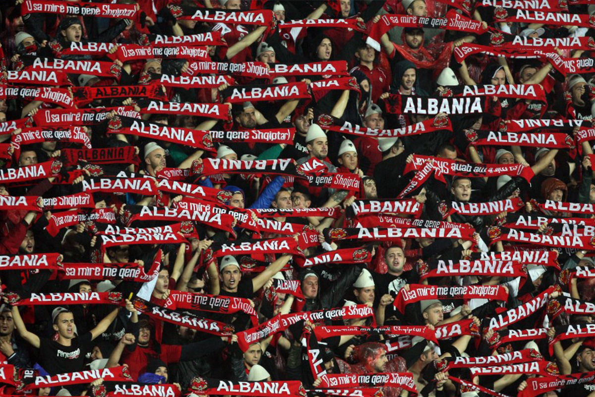 Albania’s new betting regulation could bring betting monopoly