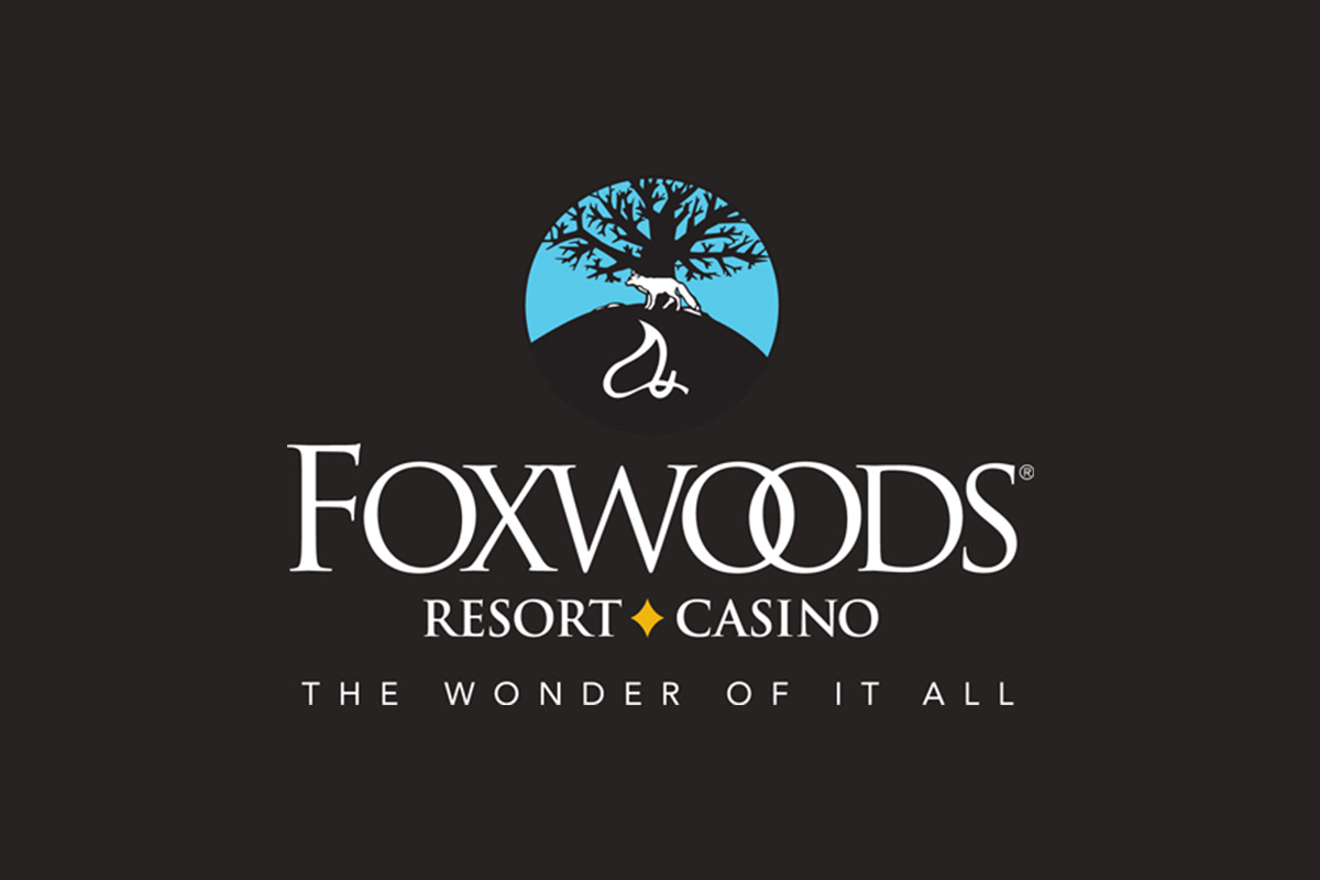 Foxwoods appoints Anika Howard as VP of Brand Marketing