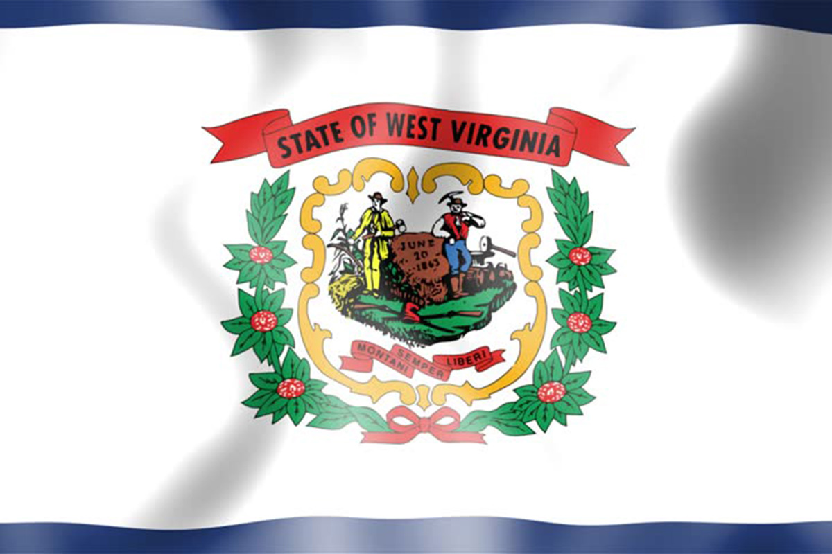 Aristotle Integrity Age and Identity Solution Approved for Interim Supplier License in West Virginia