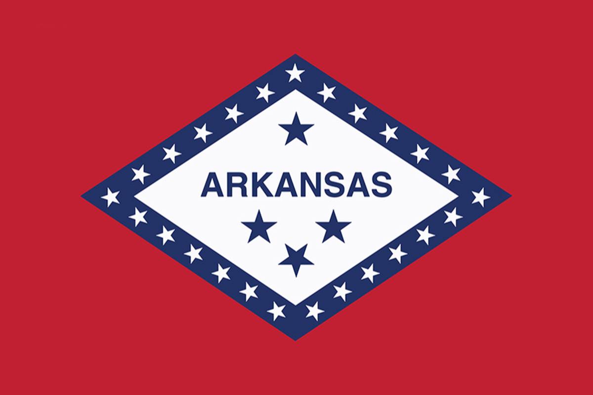 Arkansas court ruling paves way for casinos