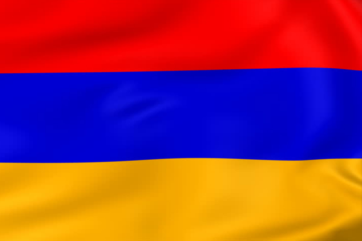 Armenia amends gambling and advertising regulations