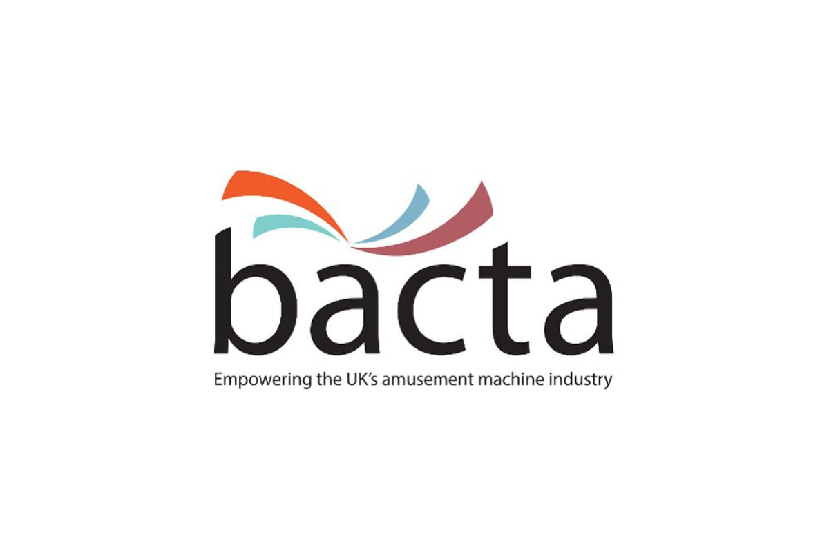 bacta launch YGAM and Betknowmore UK Safer Gambling Training on portal