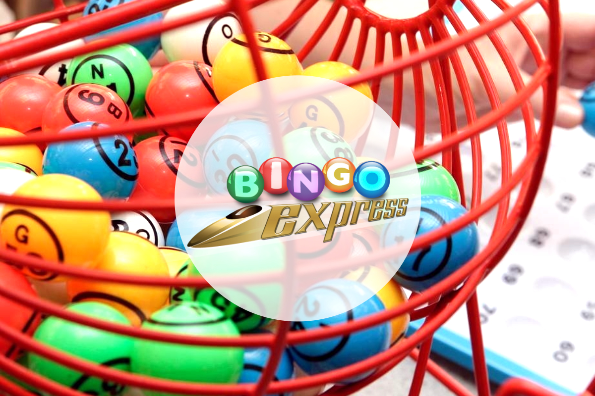 99.75% uptime is key to outstanding Bingo Express performance