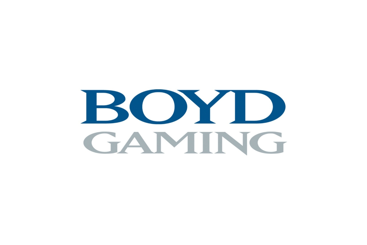 Boyd Gaming Completes Acquisition Of Four Pinnacle Entertainment Assets