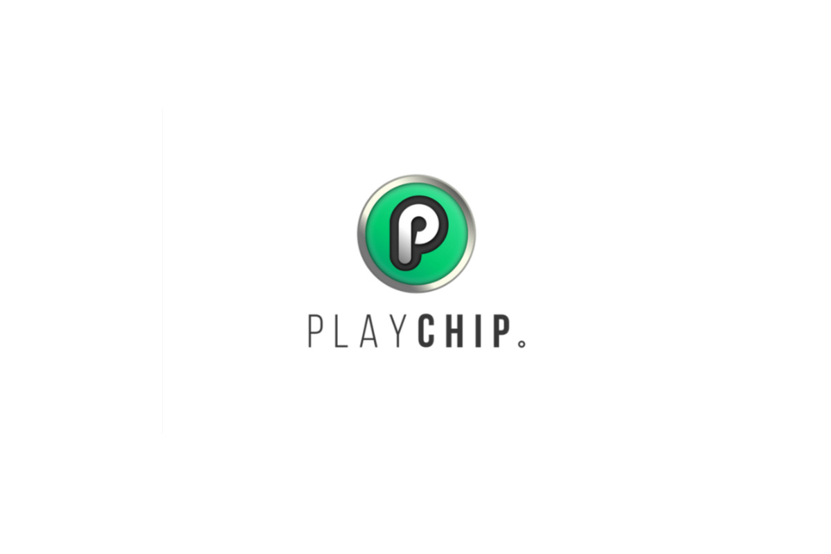 Brett King Joins PlayChip Advisory Board