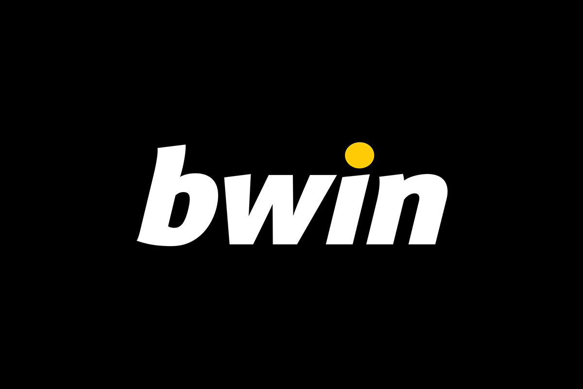 Bwin signs new agreement with MGA for Spanish and Latin American markets