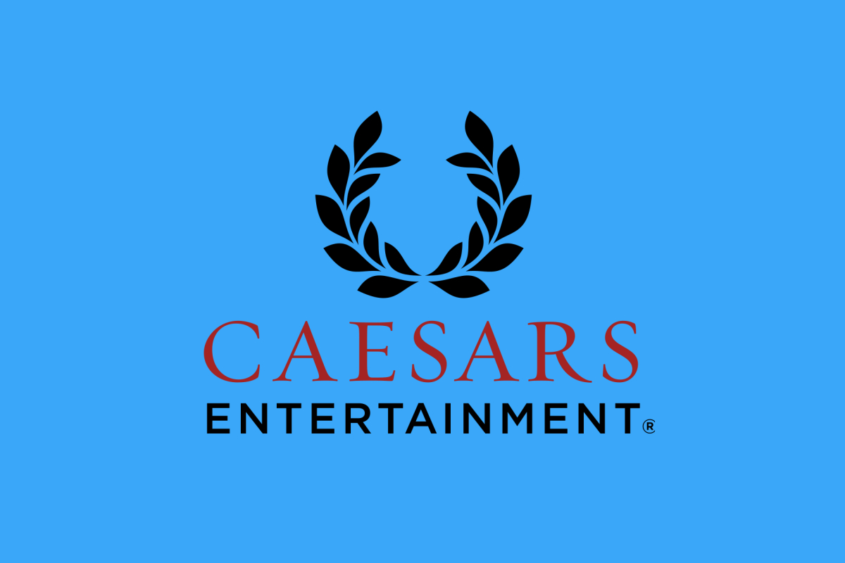 Caesars Entertainment Announces Temporary Shutdown of Network of Properties