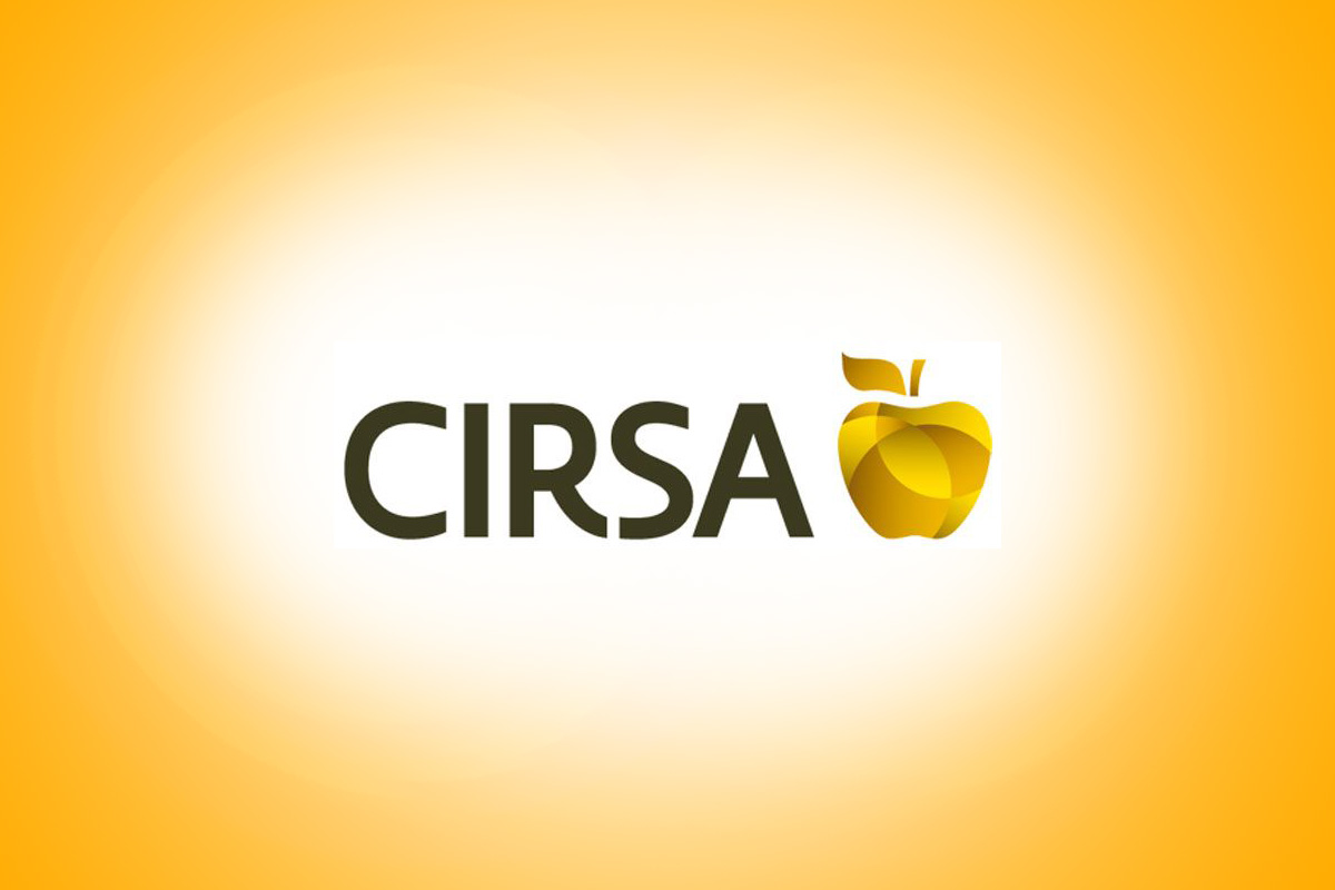 Cirsa revenue surges