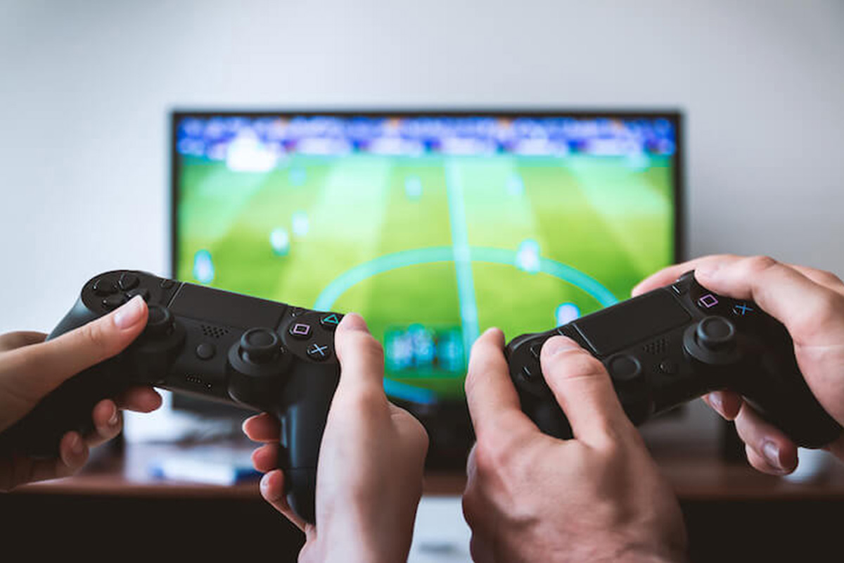 Czech Republic joins global initiative to tackle gambling in video games