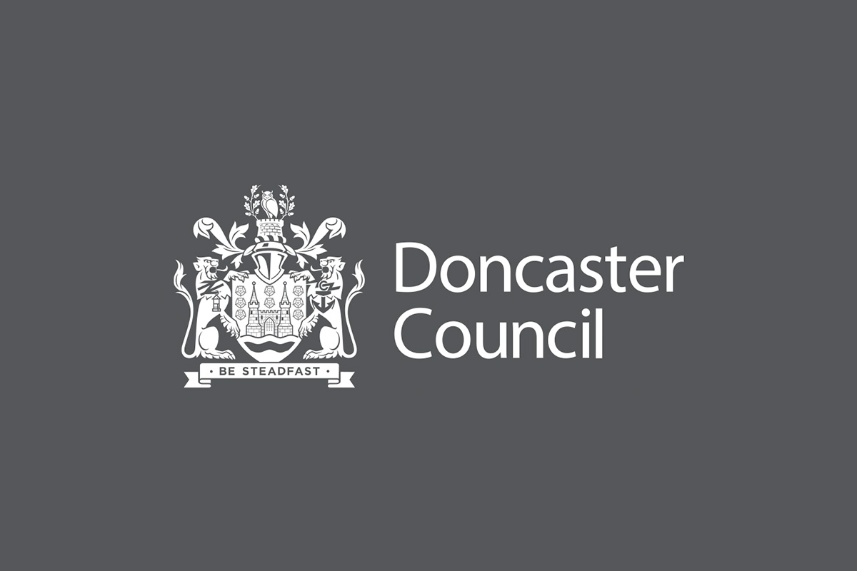 Doncaster residents reminded of local gambling support