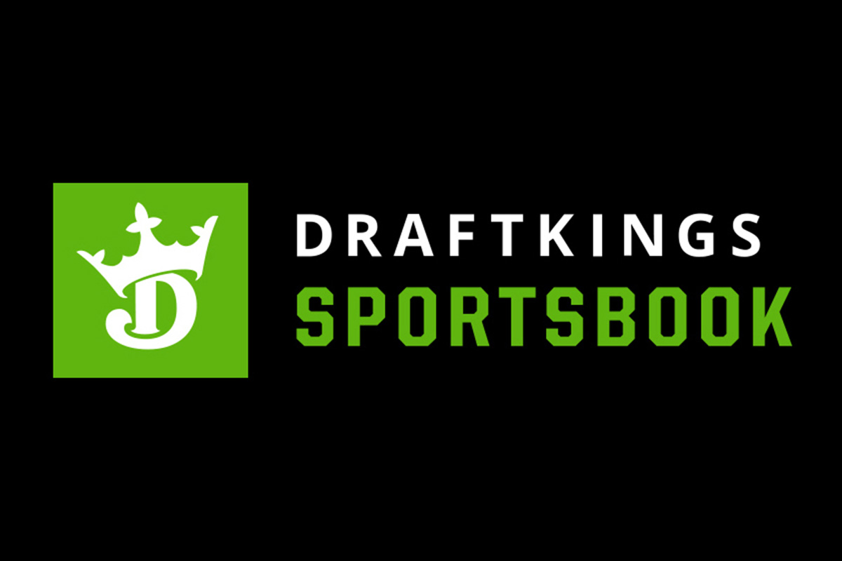 DraftKings appoints new sports betting director