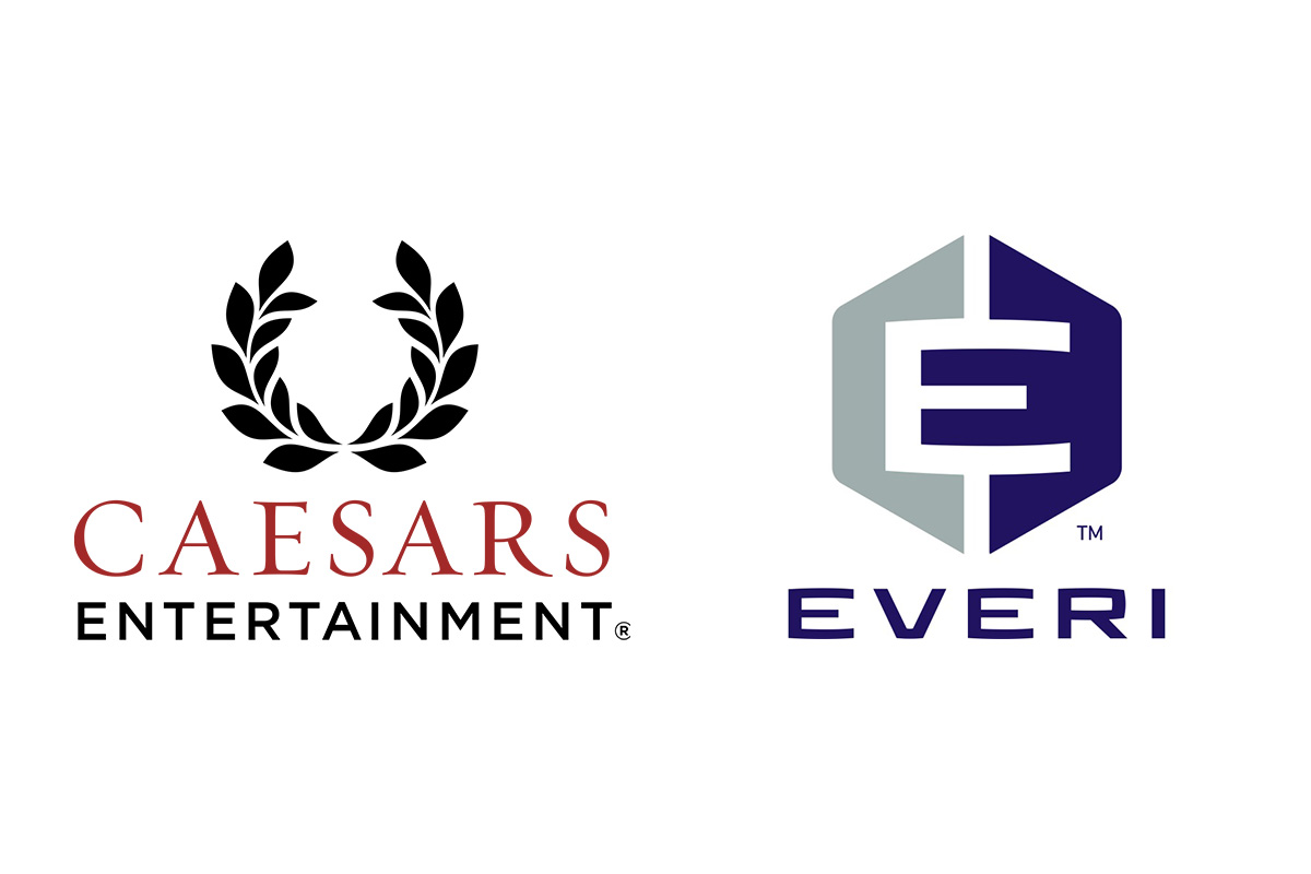 Everi Extends Agreement with Caesars Entertainment to Provide Access to Industry’s Largest Gaming Credit Bureau and Reporting System