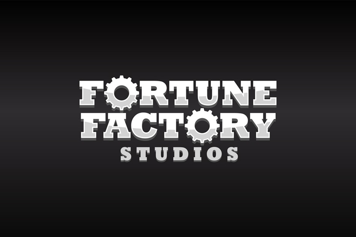 Microgaming launched Fortune Factory Studios