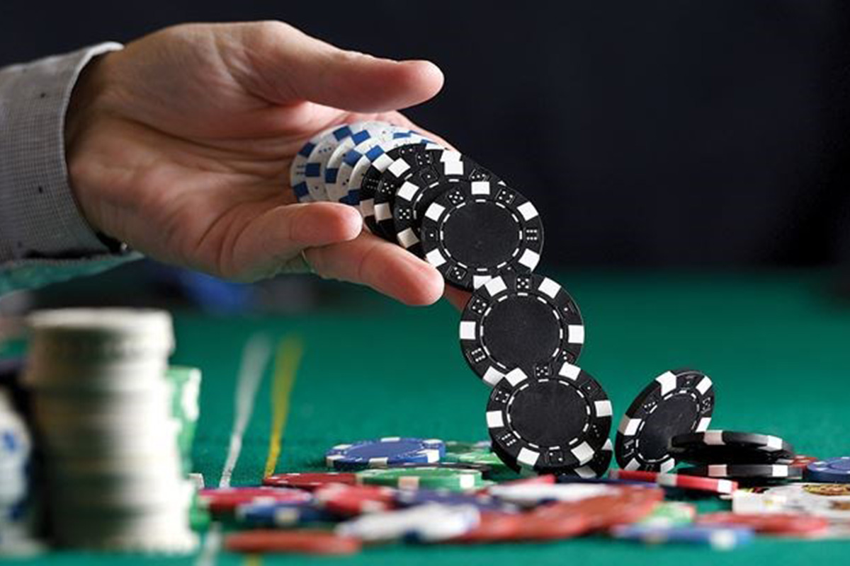 Image result for gambling