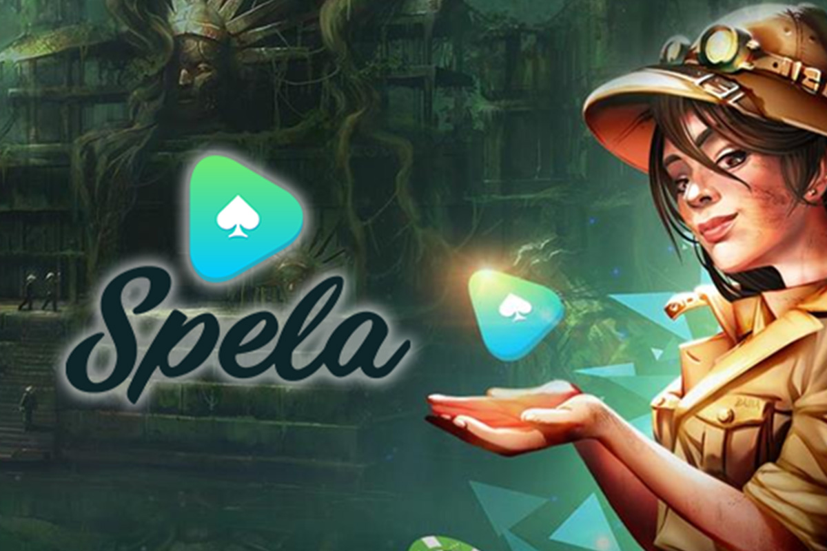 Genesis Global grows it portfolio with new Pay N Play casino product Spela.com