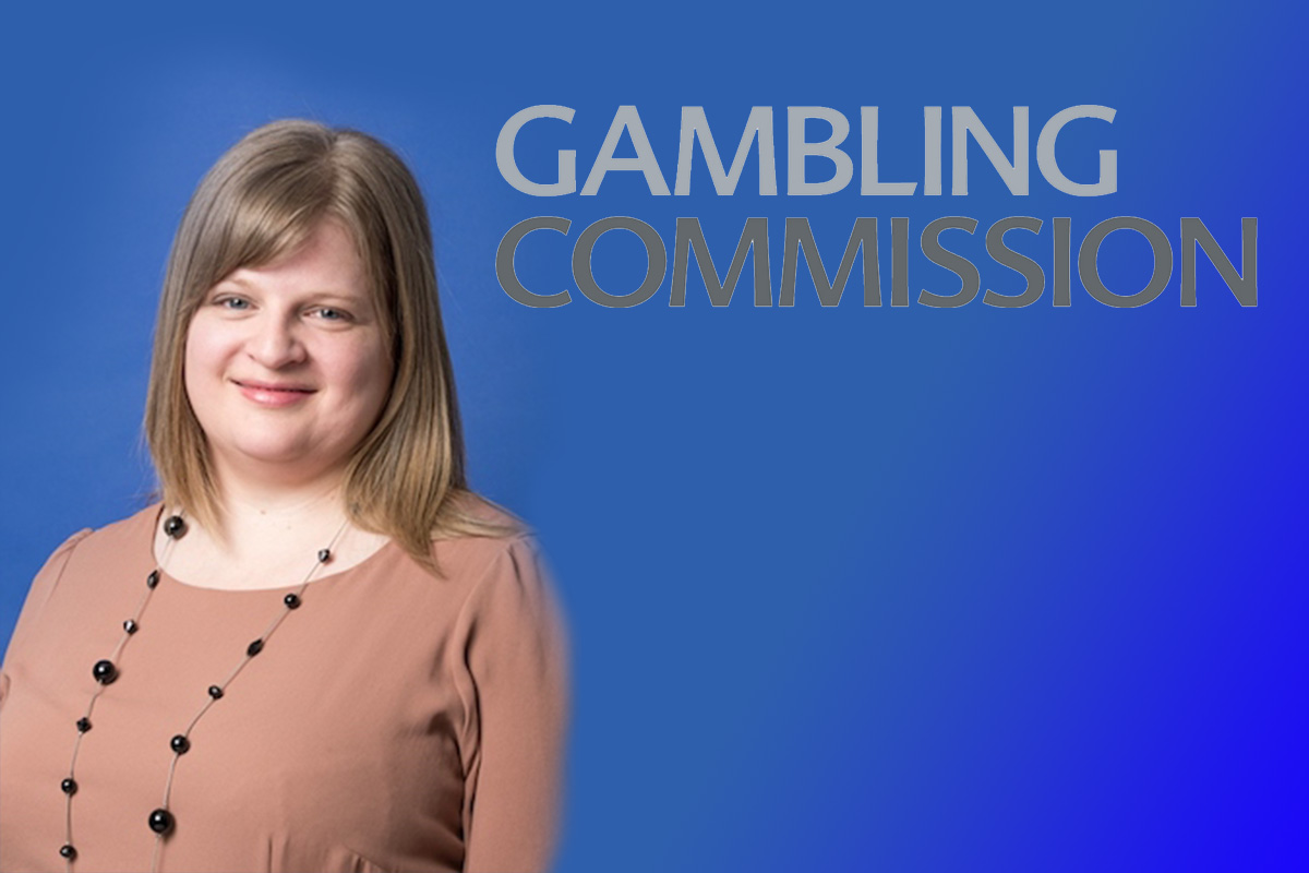 Gambling Commission to support Bacta’s Social Responsibility Exchange