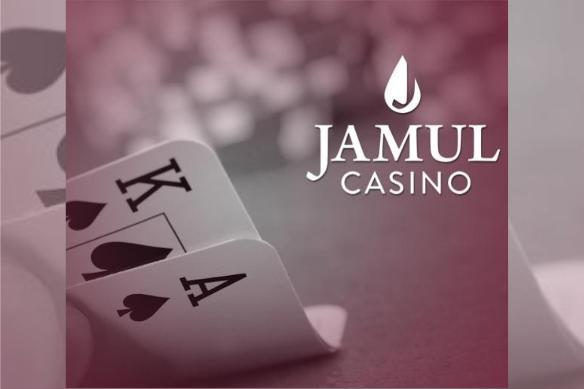 jamul casino membership