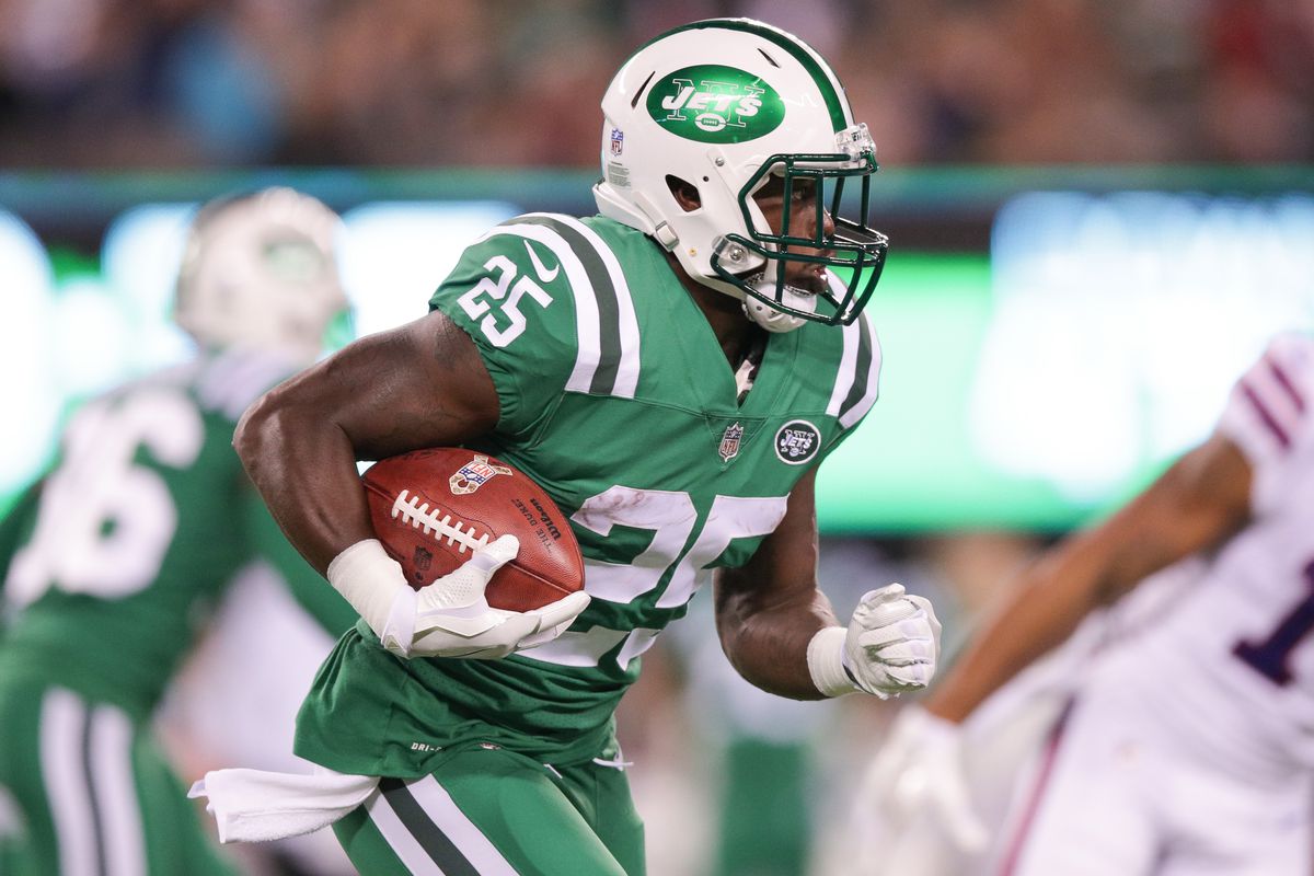 888casino Renews its Partnership with New York Jets