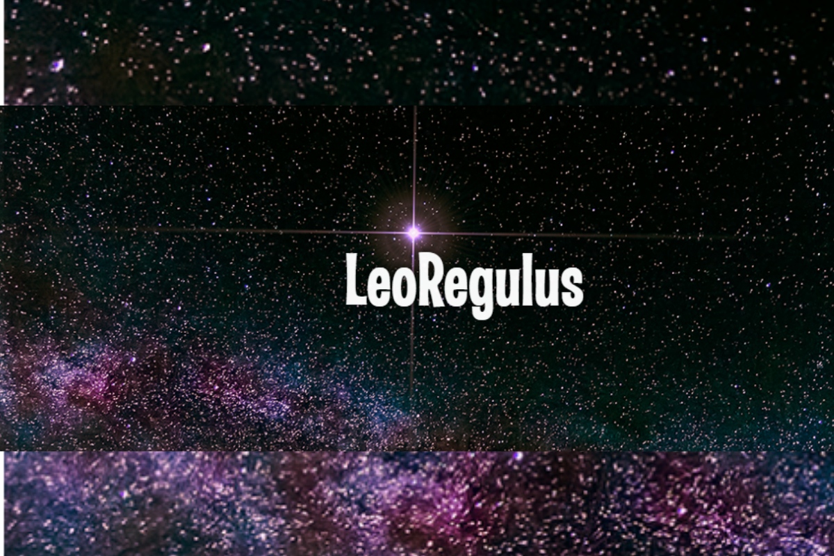 LeoVegas launches “LeoRegulus”