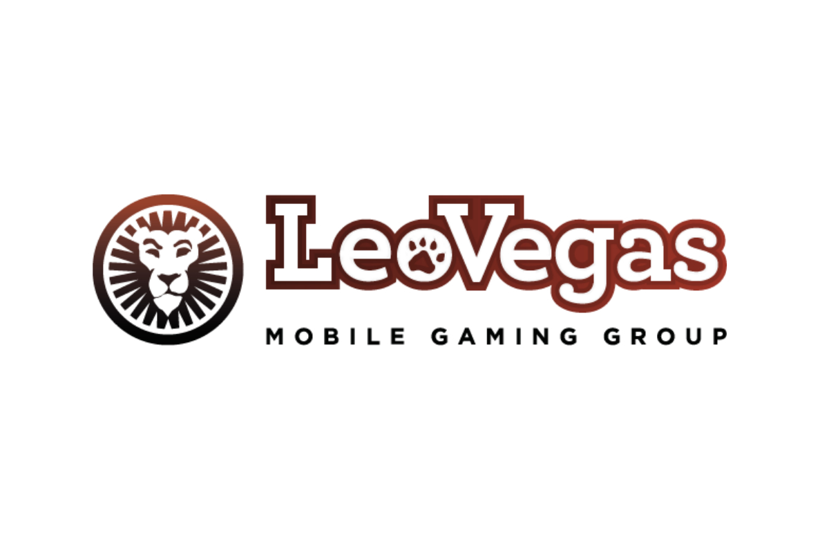 LeoVegas Group increase usage of safer gambling tools in Sweden and Denmark