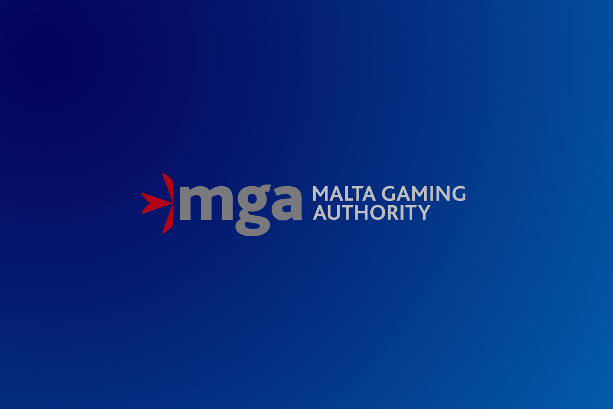 MGA publishes Consultation Feedback & Guidance Paper in relation to Suspicious Betting Reporting Requirements & Other Sports Integrity Matters