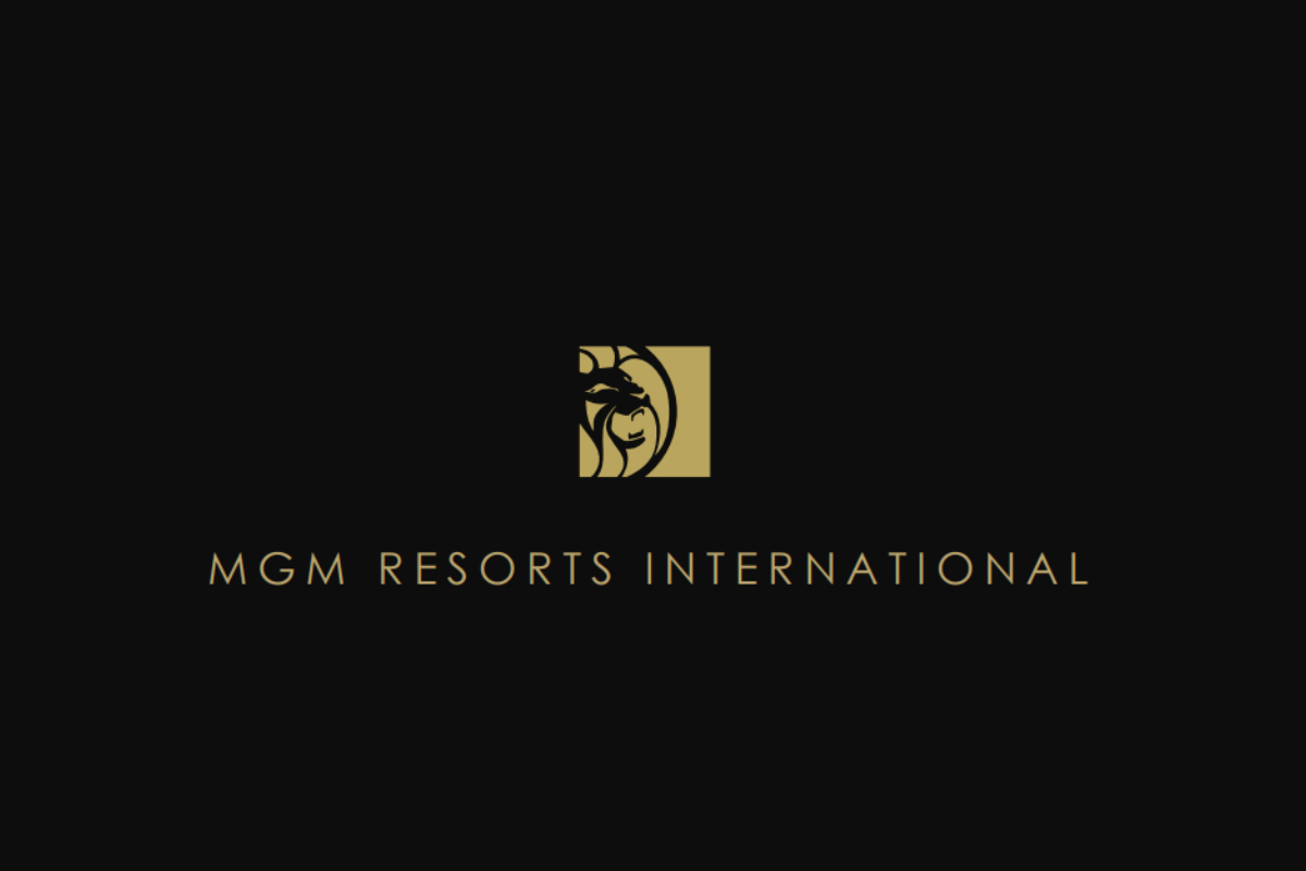 MGM Resorts International Announces Third Quarter 2018 Earnings Release Date