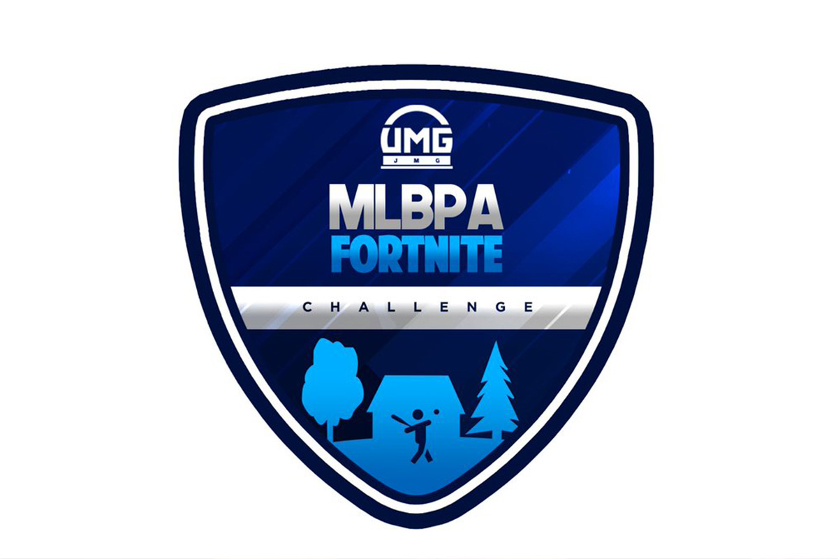 MLBPA enters eSports segment