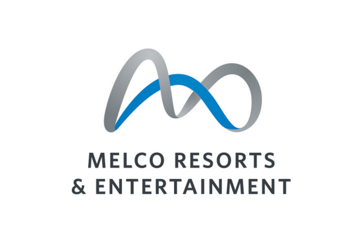 Melco Announces Unaudited Second Quarter 2023 Earnings