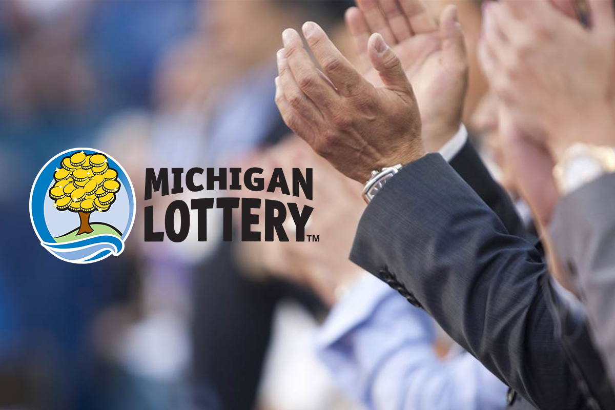 Michigan Lottery extends iLottery contract with NeoPollard Interactive