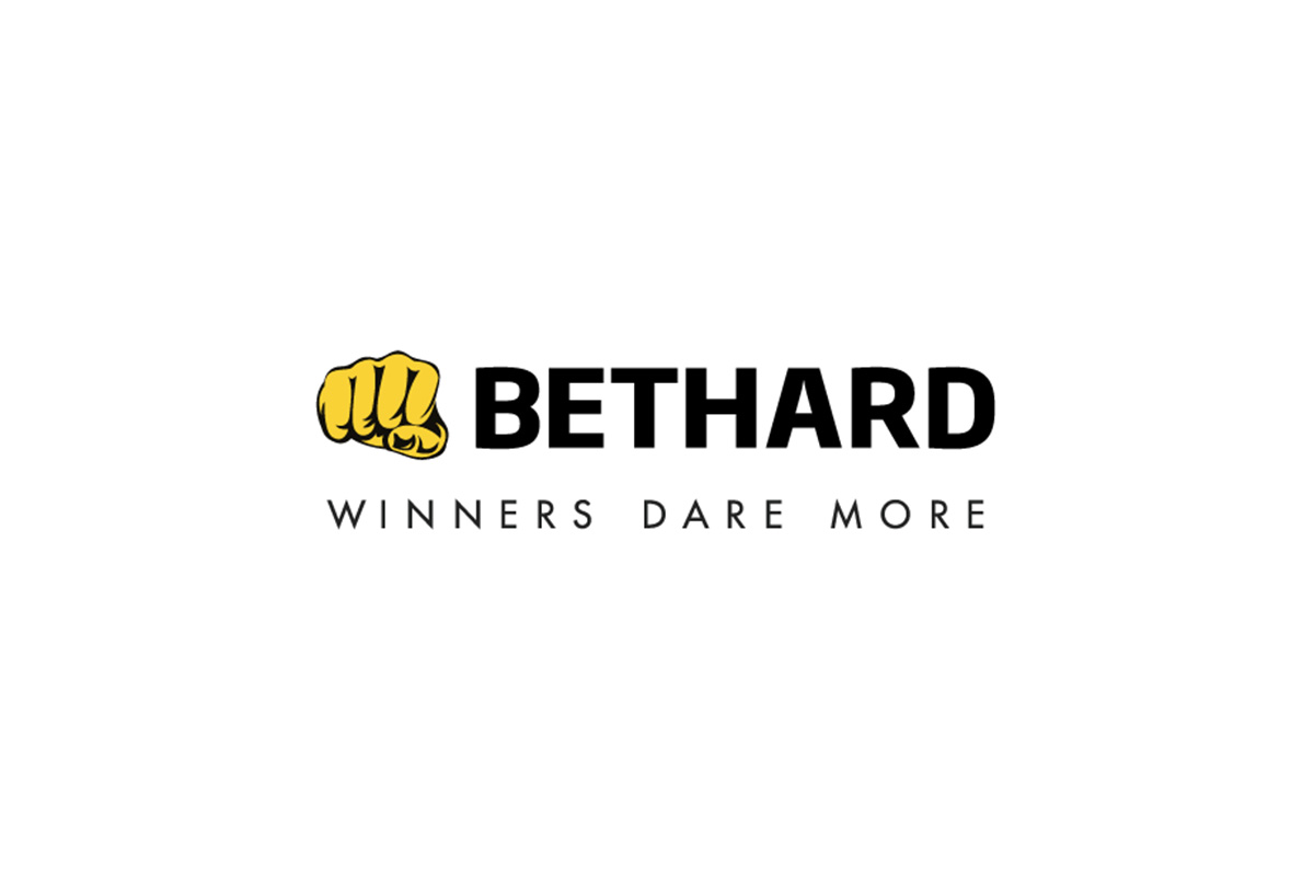 ORYX signs agreement with Bethard