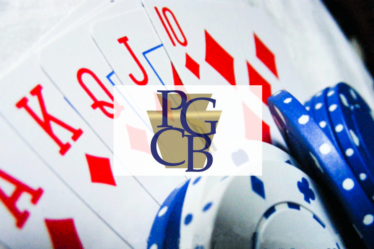 Three Additional Interactive Gaming Certificates Available for Qualified Gaming Entities