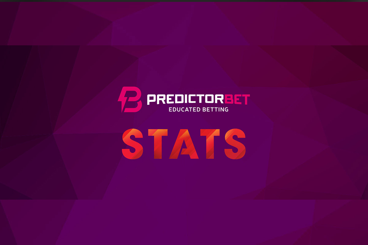 PredictorBet Partners STATS to Power New Online Gaming Platform